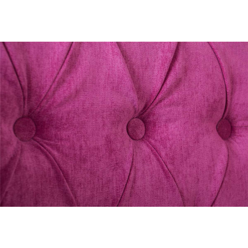 Маникюрное кресло для клиента "Azalea"