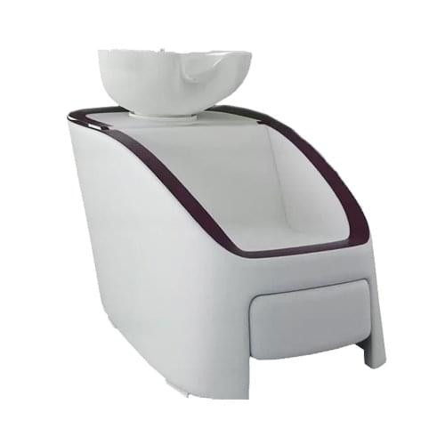 Мойка парикмахерская "SENSATION"