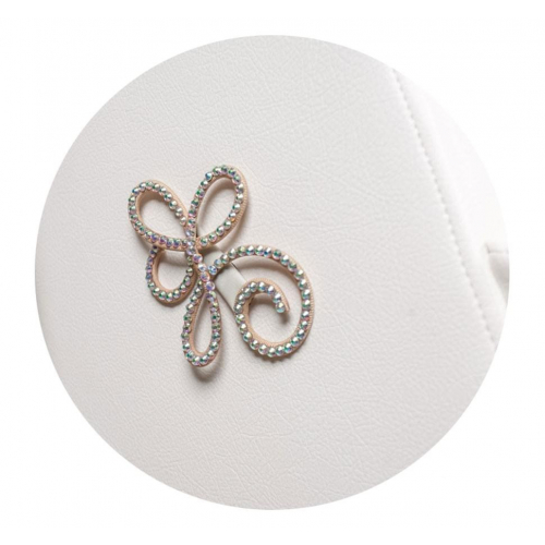 Мужская мойка барбер "Manila"