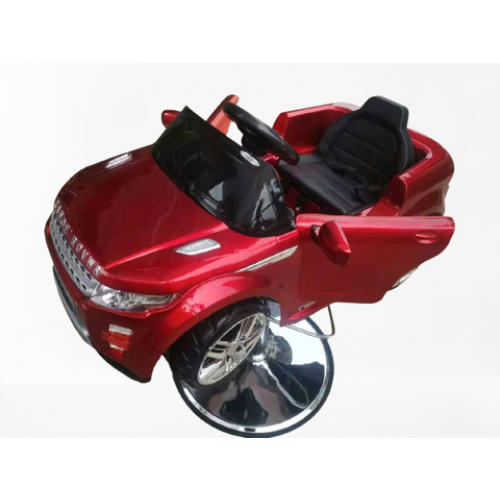 Барбершоп кресло "Чайлд5"