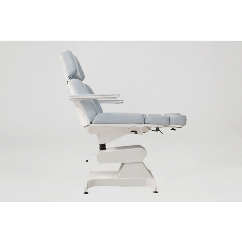 Педикюрное кресло "Профи" 1 мотор