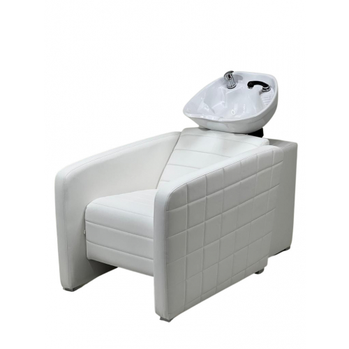 Парикмахерская мойка "Грация"