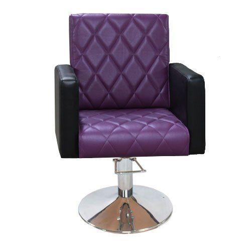 Парикмахерский комплект "Rossi"