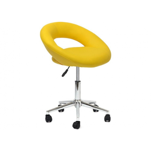 Стул мастера косметолога "Joyride"