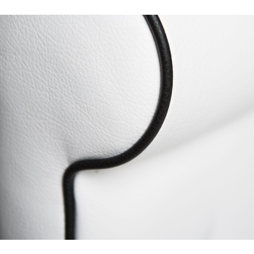 Парикмахерское кресло "CAMELIA"