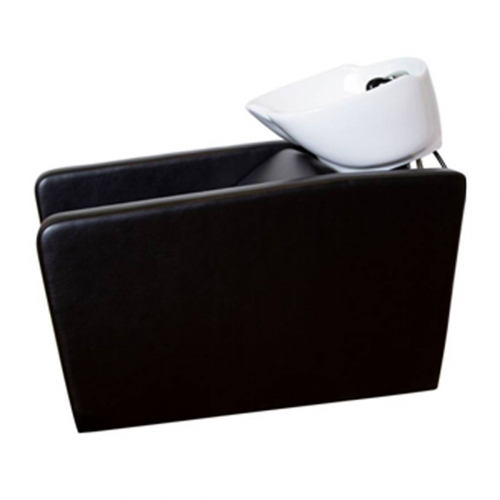 Парикмахерская мойка "Дакота"