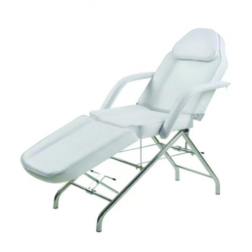 Кушетка косметологическая "Адель"