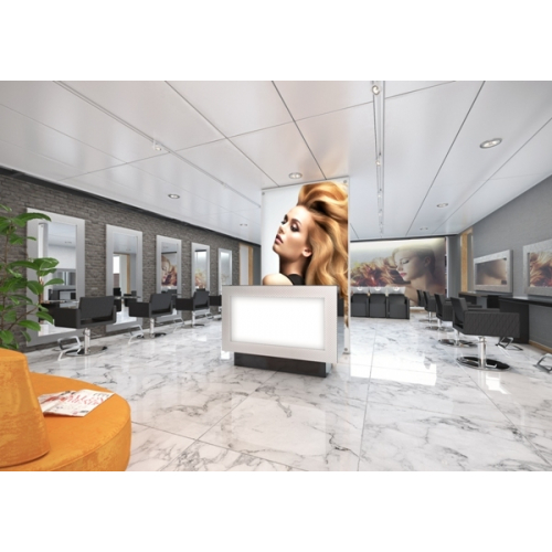 Стойка администратора "COCODESK 148"