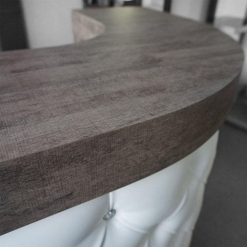 Стойка администратора "Advantage"