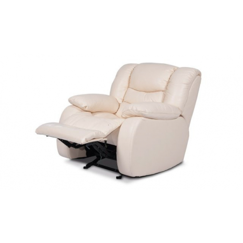 Педикюрное кресло "Агата Электро"