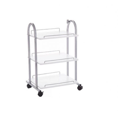 Косметологический столик "СП-М"