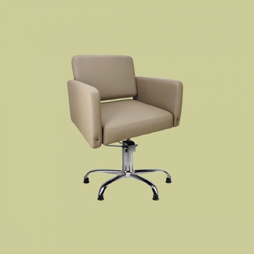 Парикмахерское кресло "Элегант"