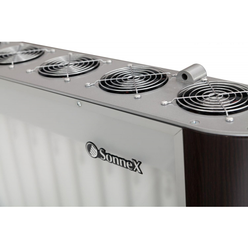 Коллагенарий "SonneX Lux Diamant Collagen"