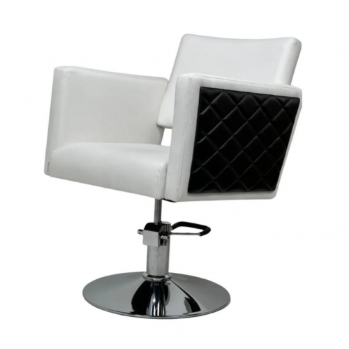 Парикмахерское кресло "Комодо II"
