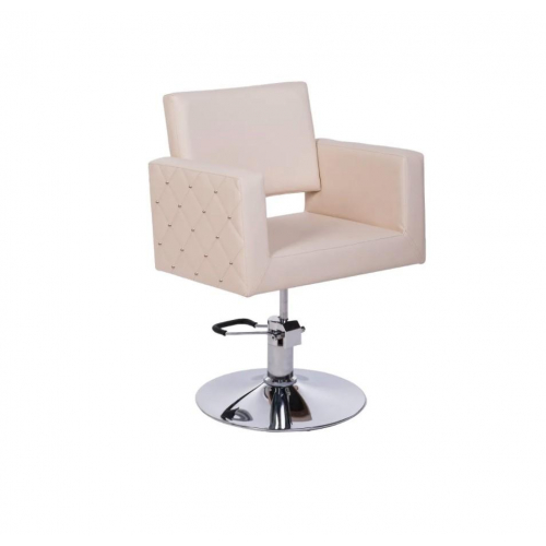 Парикмахерское кресло "Генри"