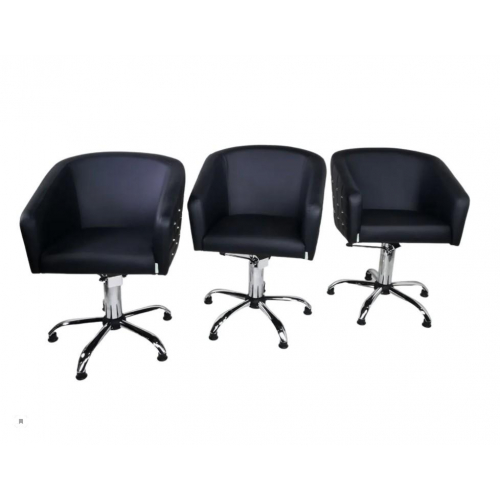 Парикмахерский комплект "Гламрок"