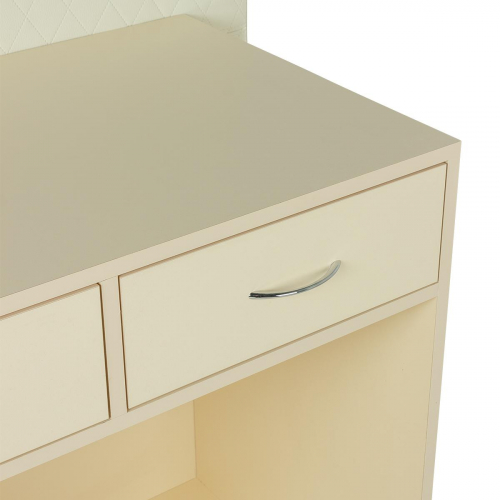 Стойка администратора "БЕРТА"