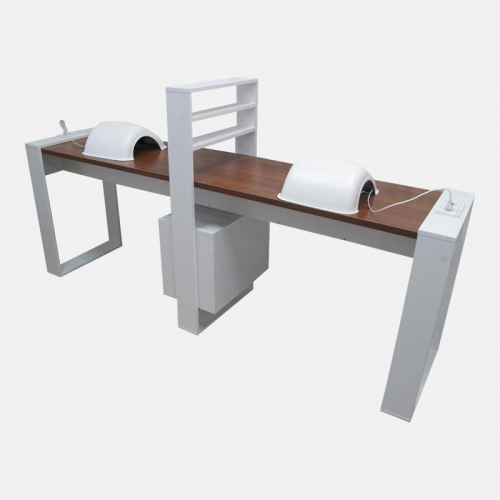 Маникюрный стол лофт "ПП-500"