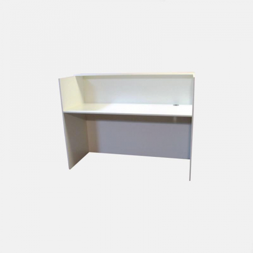 Стойка администратора "Bay"