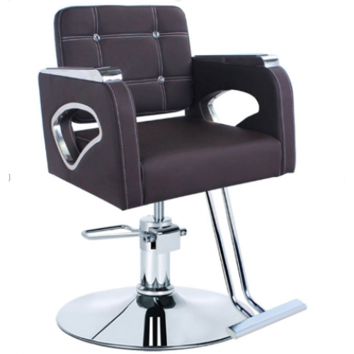 Барбершоп кресло "Чендлер"