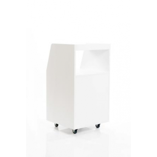 Столик БЬЮТИ мини c УФО