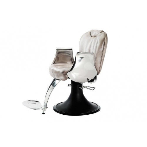 Кресло парикмахерское "TATU"