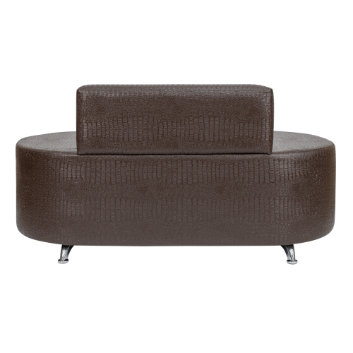 Диван для холла "Стелла"