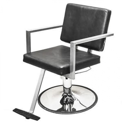 Парикмахерское кресло "Брут I"