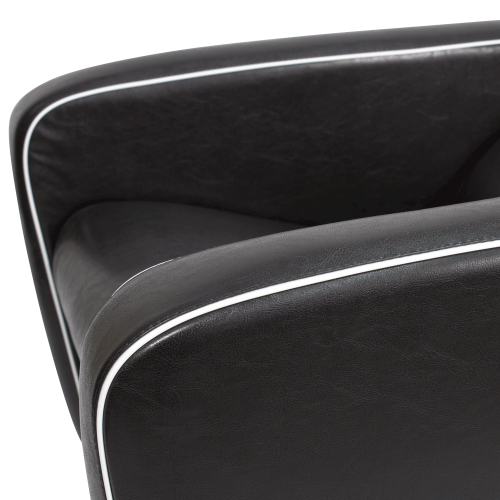 Парикмахерская мойка "МД-123" без регулировки