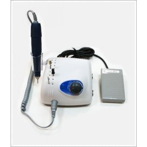 Аппарат "Strong 210"