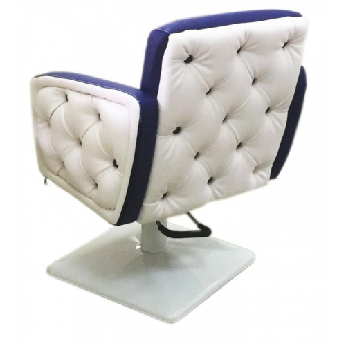 Парикмахерское кресло "Премьер"