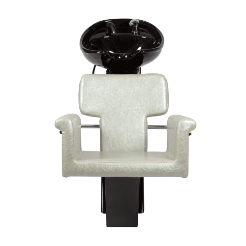 Парикмахерская мойка "МД-07"