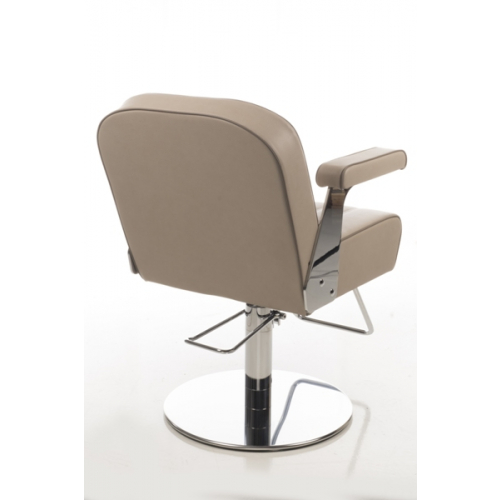 Кресло парикмахерское "PEGGYSUE"
