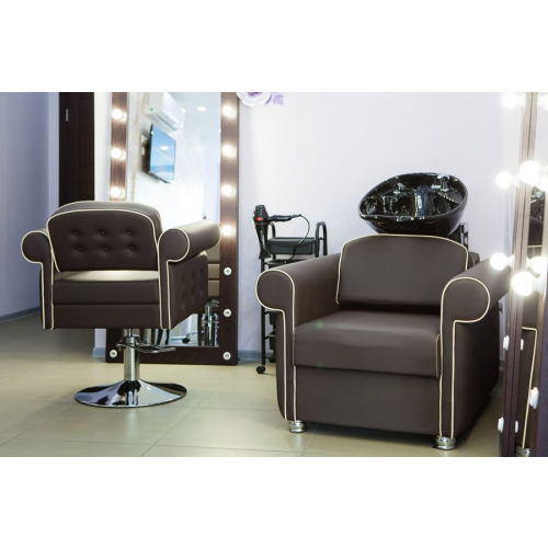 Парикмахерский комплект "Venetto"