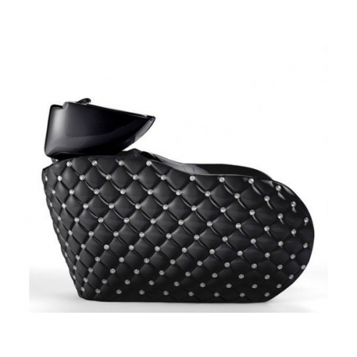 Мойка для волос "AQUA"