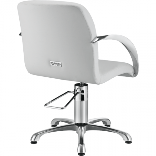 Кресло парикмахерское "GIORGIA"