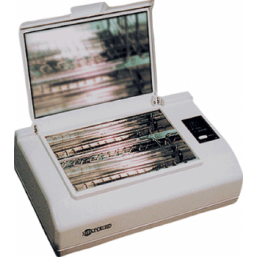 Бактерицидная камера "Микроцид -1"