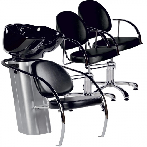 Мойка парикмахерская для волос "B01"