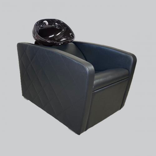 Мойка парикмахерская "Элит"