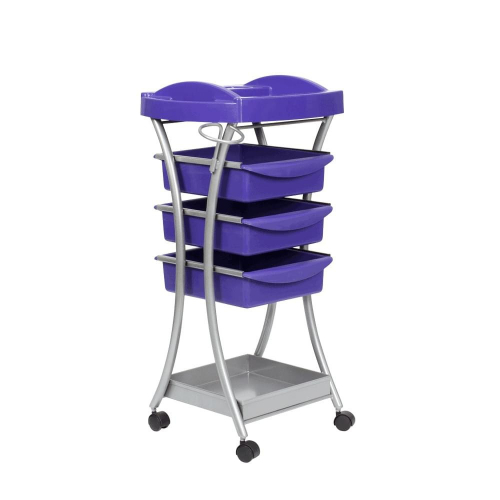 Гидравлика/Квадрат