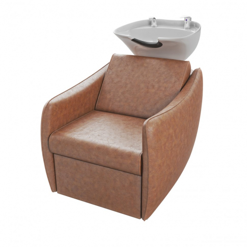 Мойка парикмахерская "Adore"