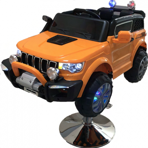 Детское кресло "Чайлд1"