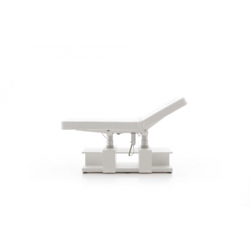 Массажная кушетка "Lumina"