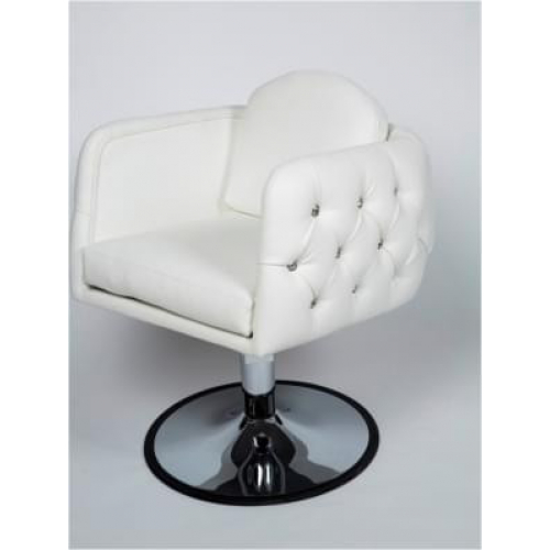 Парикмахерский комплект "Chester"