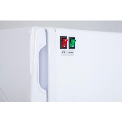 УФ подогреватель полотенец "SD-6551"