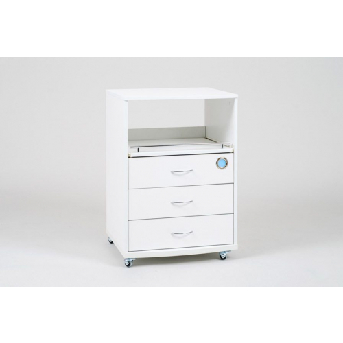 Комплект педикюрный "№12"