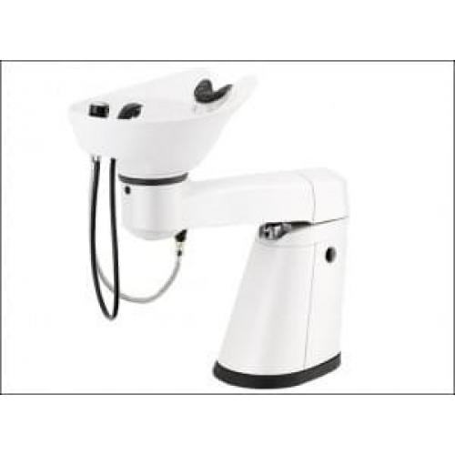 Мужская мойка барбер "Daniel"