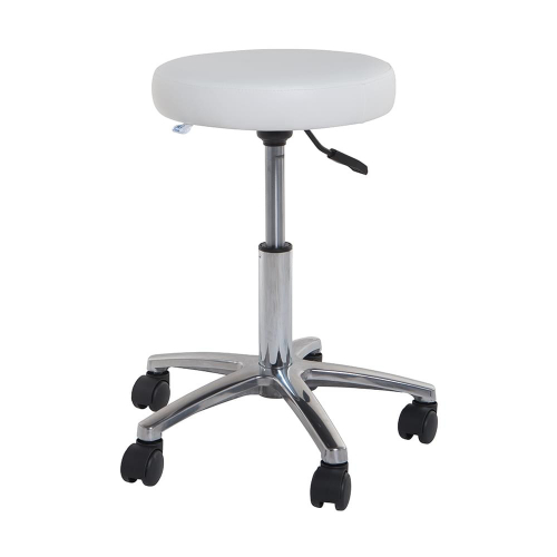 Стульчик косметолога "TF"