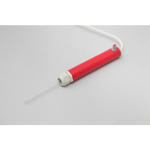 Аппарат Дарсонваль "Ультратек СД-199"