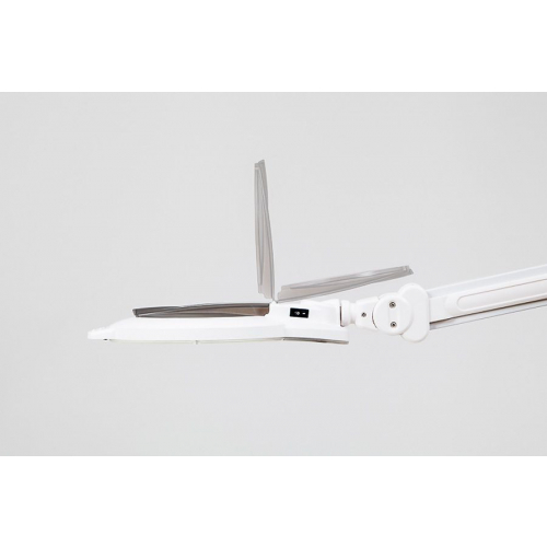 Диодная лампа-лупа серии "SD"